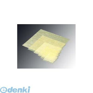 387200 ~l[g i500j M30|429 4525328304297