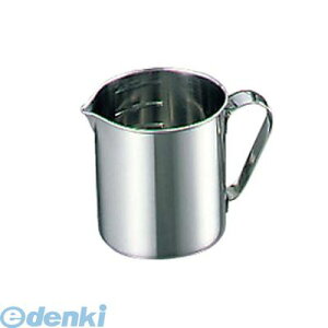 393500 EBM 18|8 t r[J[ 5L 4548170004771