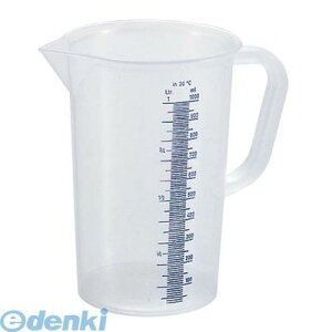 398200 |vs t }X 48026 2L 4013528480267