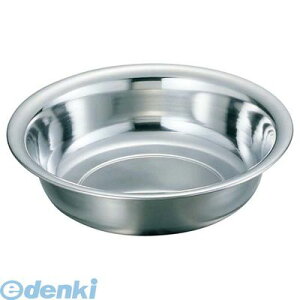 y12/10IIōő100|CgobNz399300  18|0 ʊ 32cm 4548170111004