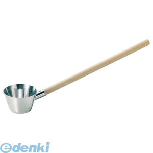 404100 K 18|8 ێqitji80j180cc 4954057521802