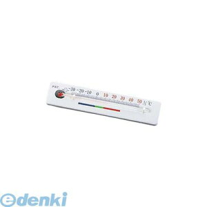 418010 ①ɗp xvi}OlbgtjSP|116 4956497006598