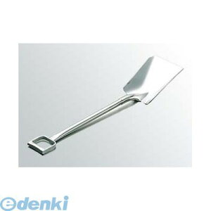 419400 18�|8 �Ɩ��p �X�R�b�v K�|C2�i�S��950�j 4548170111066