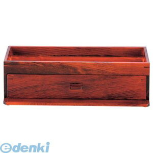 419900 ؐ JX^[ uE 15255 4988484152551