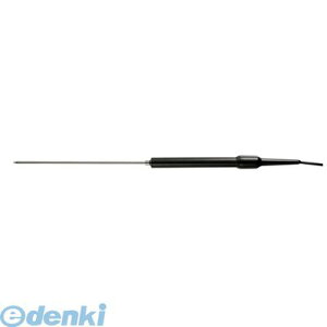 445550 JX^ hfW^xvpWZT[ TS|02WP 4983621560053