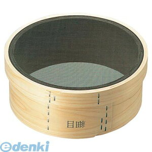 451700 �ؘg ���� ��p�� �זځi24���b�V���j6���i18cm�j 4548170078215