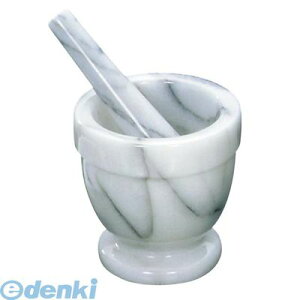 �y12/10����I���I�ōő�100���|�C���g�o�b�N�z511400 �嗝�� ���� ��100×100 4548170127333