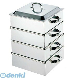 y11/10IIōő100|CgobNz465400 EBM 18|8 Ɩpp 28cm 3i 4548170005358