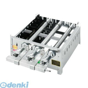 469210 EBM 18|0 ppKX 36cmp LP 4548170005792