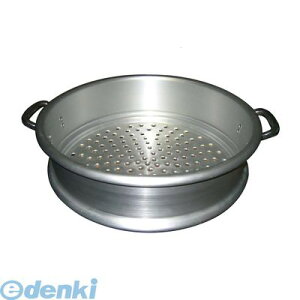 470200 A}Cg ZC { 48cm 4571335101411