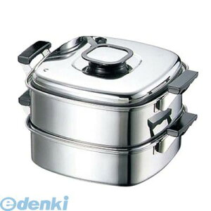 472200  18|0 vX p 2i 22cm 4548170090958