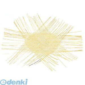 y11/10IIōő100|CgobNz476800 | ی^ Vԁi14408j 4548170156265