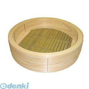 485600 Ђ̂ ؃ZC g 45cm 4548170065949