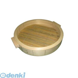 485800 Ђ̂ ؃ZC g 51cm t 4548170078789