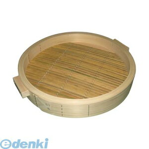 486000 Ђ̂ ؃ZC g 60cm t 4548170078802