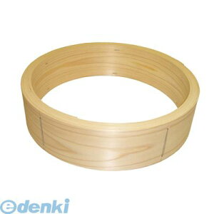 487600 Ђ̂ ؃ZC  39cm 4548170078901