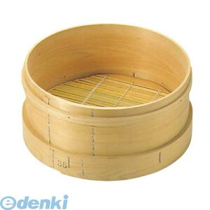 492600 Ђ̂ p aZC 33cmp 4548170079205