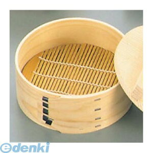 495900 Ђ̂ ~jaZCitjg 4548170072688