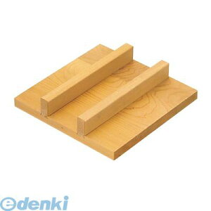 500900 EBM  ʎqėp؊W 15cmp 4548170006980