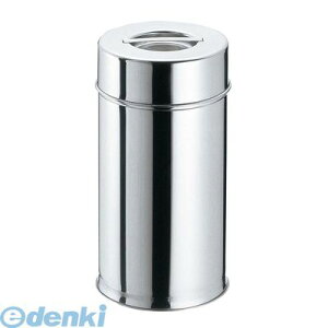 507100 EBM 18|8 ʁiR[q[Egʁj14cm 4548170007215