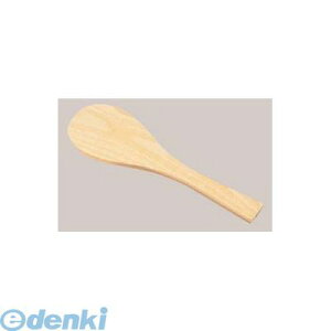 515400 EBM {iuiށj54cm 4548170007819