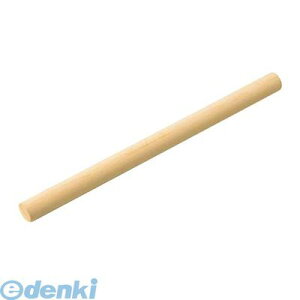 518300 EBM Ђ̂ ߂_ 60cm 4548170008106