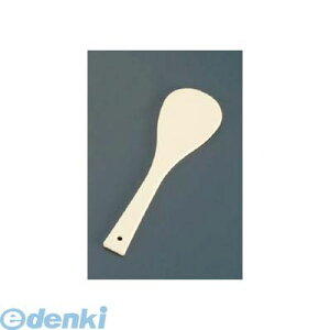 520200 EBM TPX RۑϔM ۃXpe 295 4548170008205