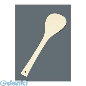 520300 EBM TPX RۑϔM ۃXpe 440 4548170008212