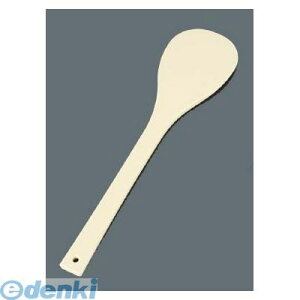 520400 EBM TPX RۑϔM ۃXpe 500 4548170008229