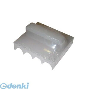 525800 PE ���̓� �����^ 8����i110×100�j 4548170144996