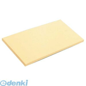 649600 ATq NbLJbg S܂Ȕ 105 750×330×15 4517248473313