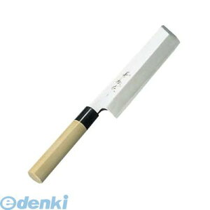 571200  {| n 24cm 4548170010031