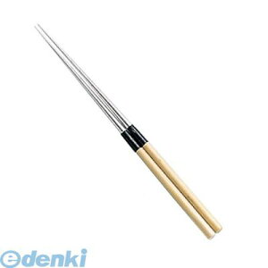 (LINE�N�[�|���L)580500 ���ؕ� �����i�����j�t�j15cm 4548170071919