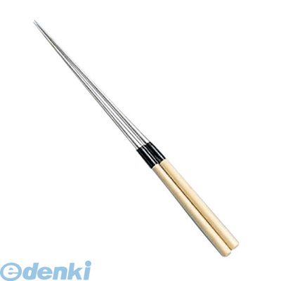盛箸 お箸の人気商品・通販・価格比較 - 価格.com