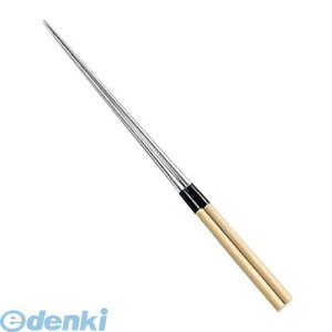 581100 ؕ ijtj30cm 4548170081949