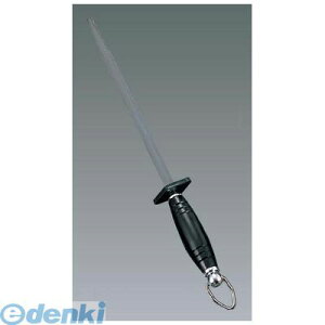 596000 {ih X 12C` 4548170064126