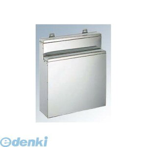 (LINE�N�[�|���L)613400 EBM 18�|0 PC�t �������� �B�Ŏ� �� 2�i 4548170010932