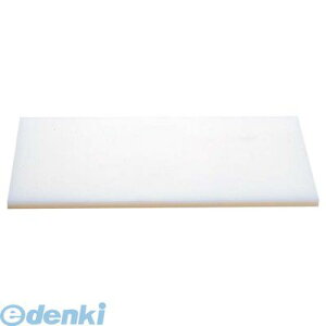 (LINE�N�[�|���L)633200 �V�� �ꖇ���܂Ȕ� K1 500×250×10 �ЖʃV�{�t�E�ЖʃT���_�[�d��PC 4562206021952