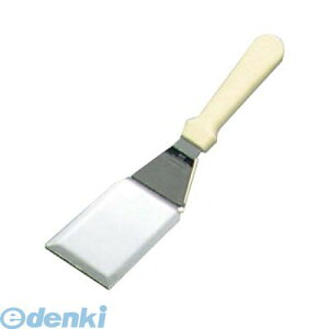 678300 18|0 yKTX no[O^[i[ P|141 72×300 4548170008656