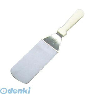 678400 18|0 yKTX WCAg^[i[  P-151(75×370) 4548170008663