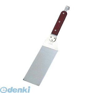 y11/10IIōő100|CgobNz678600 EBM 18|0 ؕ \^[i[  4548170011410