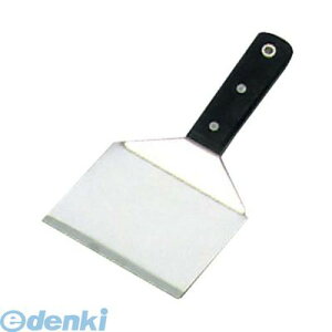 678800 18|0 ؕ L^[i[i128×S250j 4548170014428