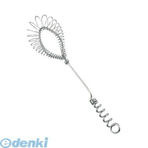 694700 18|8  Xs[hA iS185j 4548170118782