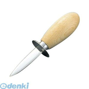 715100 ICX^[iCt iS150j 4971884131240