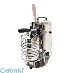 y11/25IIōő100|CgobNz738520  sE[J[s dʐ؋@ EC|1SViNoD0111j 4901691001115