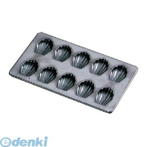 (LINE�N�[�|���L)739540 �V���R�����H�}�h���[�k�L�^ 10�R�t No�D148 4901691101488