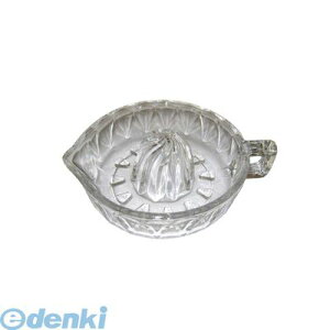 747300 KX i  4548170063174