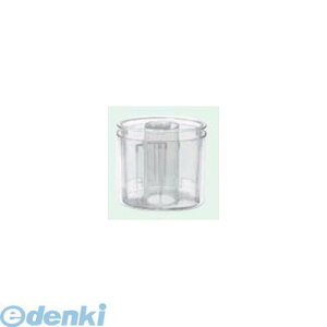 4533022081130 NCWi[gE^p vbV[X[uZbg DLC|018BGTX 4533022081130 Cuisinart t[hvZbT[ Ɩpp[c i