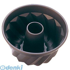 802800 gbvubNZR NOt^ NoD5042  4904940050421