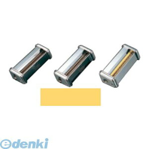 806310 pX^}VATL150pJb^[ 002026 10mm Lasagnette 8000011002026